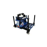 PANIERE COLMIC MIURA