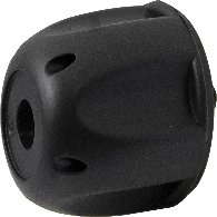 Pomolo Helyon Thirty