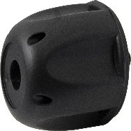 Pomolo Helyon Thirty