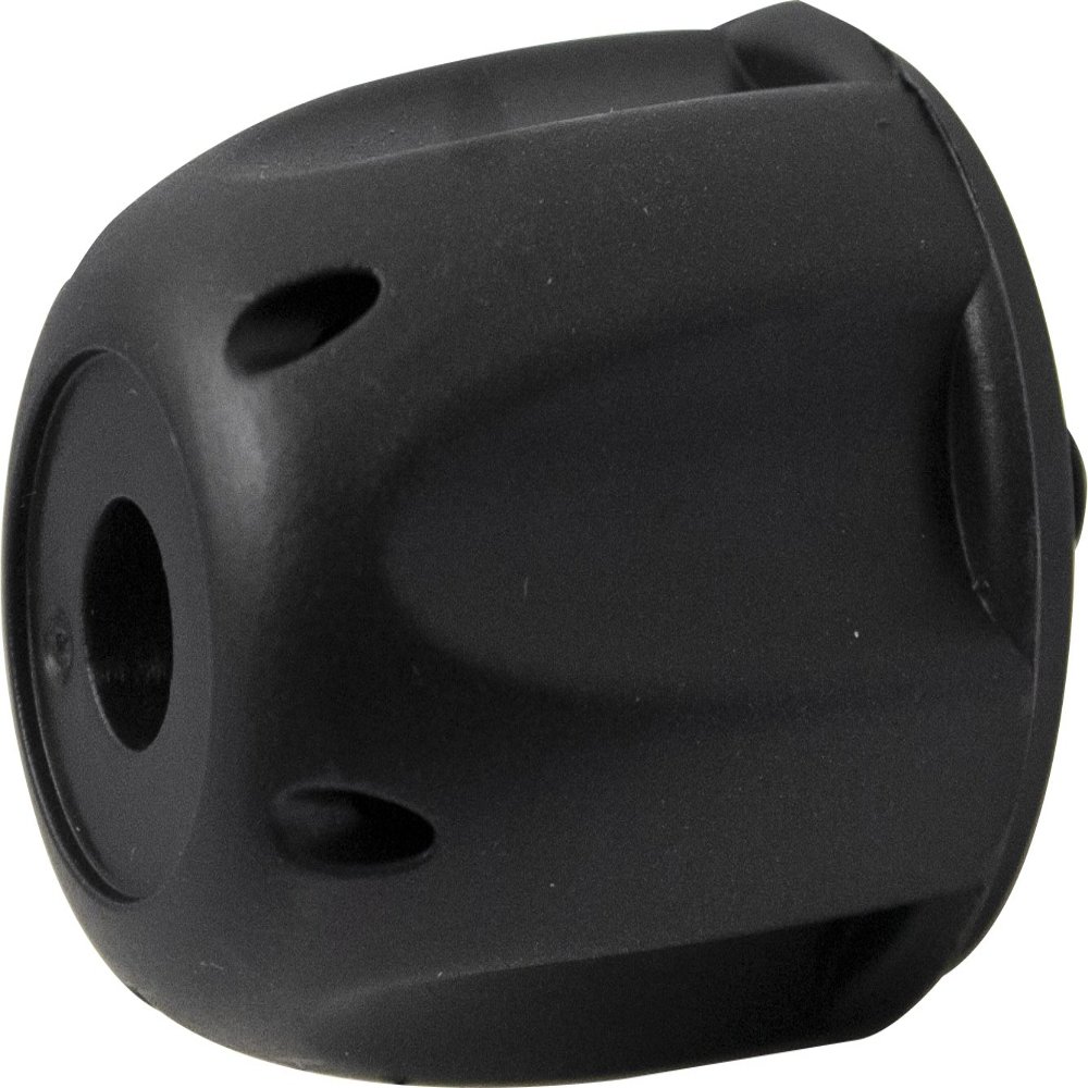 Pomolo Helyon Thirty