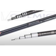 TOP KIT ROUB COLMIC EC 200 NX-GEN