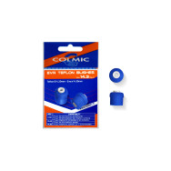 BOCCOLE CENTRA ELASTICO COLMIC new 2025!