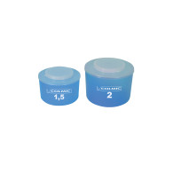 MATRIOSKA COLMIC 2 BOXES 1.5lt e 2lt