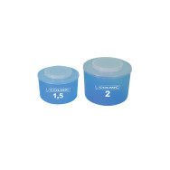 MATRIOSKA COLMIC 2 BOXES 1.5lt e 2lt