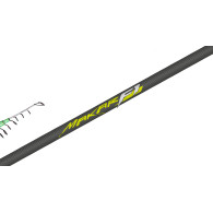 CANNA COLMIC MAKAR F1