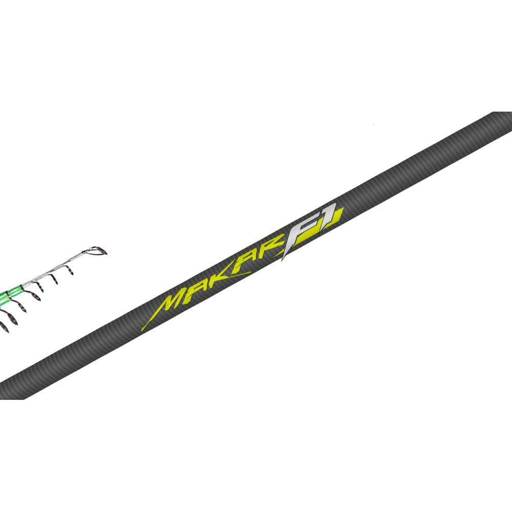 CANNA COLMIC MAKAR F1