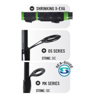 CANNA COLMIC MAKAR F1