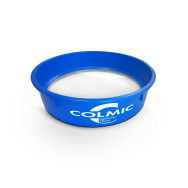SETACCIO COLMIC PER SECCHIO 18Lt  maglia Ø 3.00mm