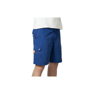 PANTALONE CORTO COLMIC OUTDOOR