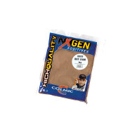 BENTONITE GREY DRY LEAM COLMIC 1Kg