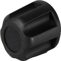 Pomolo Spray Bar Tenax