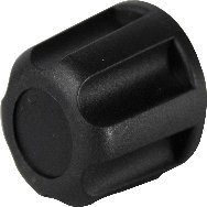 Pomolo Spray Bar Tenax