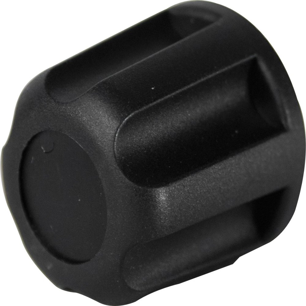 Pomolo Spray Bar Tenax