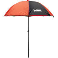 OMBRELLONE MILO NYLON 2.50mt