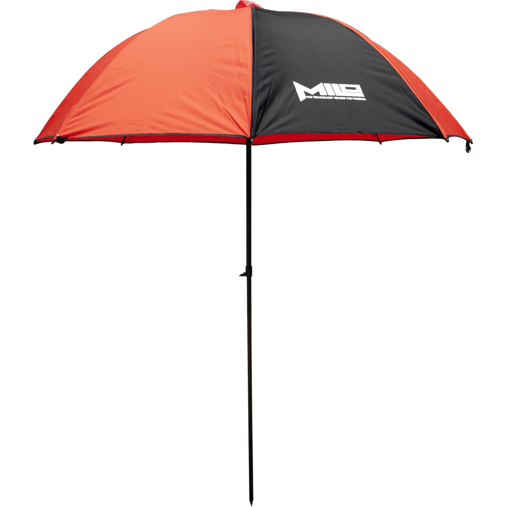 OMBRELLONE MILO NYLON 2.50mt