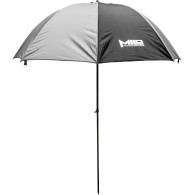 OMBRELLONE MILO NYLON 2.50mt