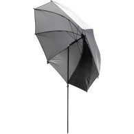 OMBRELLONE MILO NYLON 2.50mt