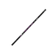 Canna ROUB. TORSY CARP XIX Mt. 7.00-Mt 8.00
