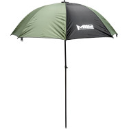 OMBRELLONE MILO NYLON 2.20mt