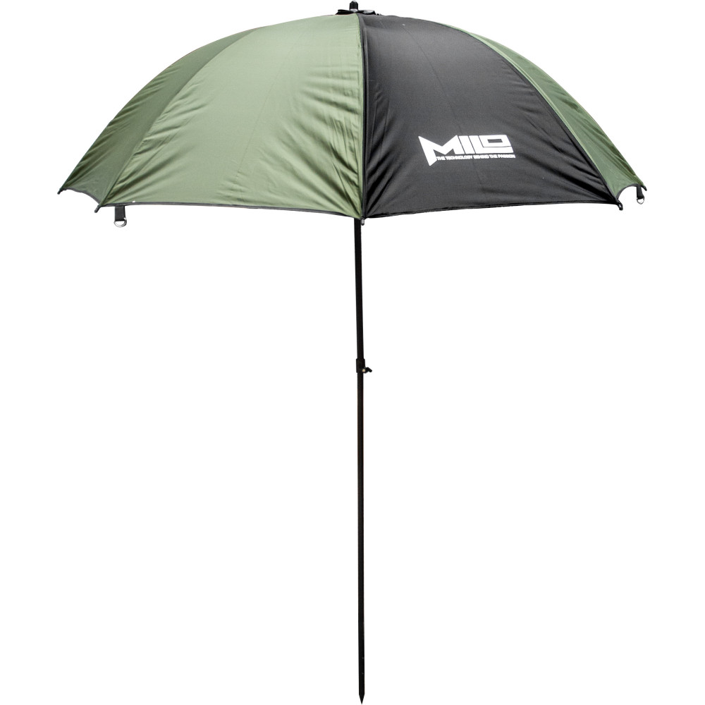 OMBRELLONE MILO NYLON 2.20mt