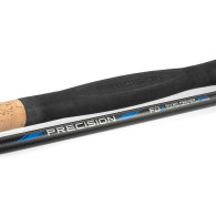 canna TRABUCCO PRECISION FDX RIVER FEEDER 3.60mt