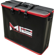 PORTANASSA EVA BLACKY HARD 65X50X25cm