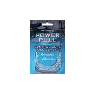 ELASTICO DRENNAN POWER PULL  6Mt