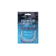 ELASTICO DRENNAN POWER PULL  6Mt