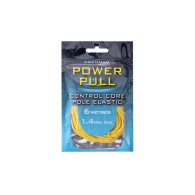 ELASTICO DRENNAN POWER PULL  6Mt