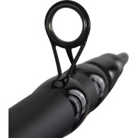 Canna REDVOLUTION SCOMBER V-UNO