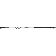 Canna REDVOLUTION SCOMBER M-L Mt. 4.00/5.00  BOLENTINO-tele