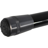 Canna Milo SUPER FULK MACKEREL 80-140gr 3.0mt/3.5mt