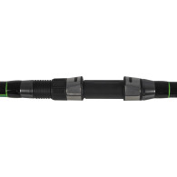 Canna Milo SUPER FULK MACKEREL 80-140gr 3.0mt/3.5mt