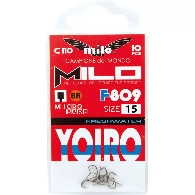 milo-yoiro-f-809-140305-2