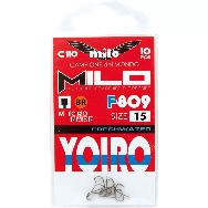 milo-yoiro-f-809-140305-2