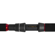 CANNA MILO OCEANICA special sea