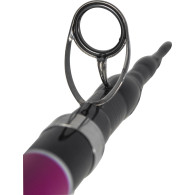 Canna Milo ADRIATIC SURF 180gr  4.20mt