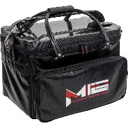 milo-travel-crb-227430