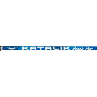 Canna KATALIK BEACH PRO 60-130g Mt.5.00   370KB0513