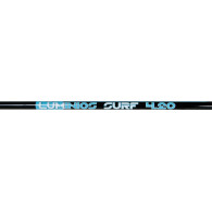 Canna LUMINIOS SURF 200g  Mt. 4.20    370LUS420