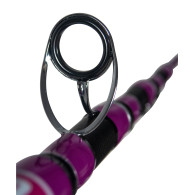 CANNA MILO SEABREME SURF 130gr  370SES420