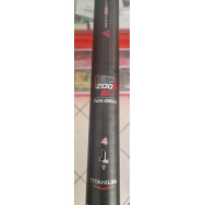 ELEMENTO 4 COLMIC EC 200 NX-GEN