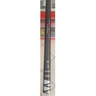 ELEMENTO 3 FORCE SECTION X SCODELLA