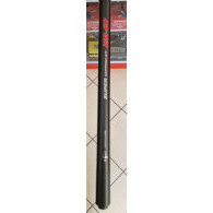 COLMIC SUPER  CUP KIT HM 60