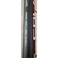 MINI PROLUNGA COLMIC SERIE A02 115cm