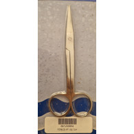 FORBICE ART. 654 13cm     641VV0654