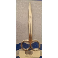 FORBICE ART. 654 13cm     641VV0654