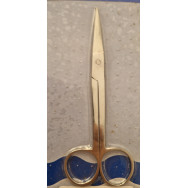 FORBICE ART. 653 12cm   641VV0653