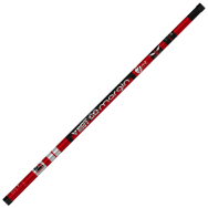 ROUB. MILO VERTIGO MARGIN