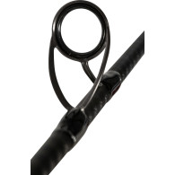 Canna Redvolution SILENT POWER FEEDER V3